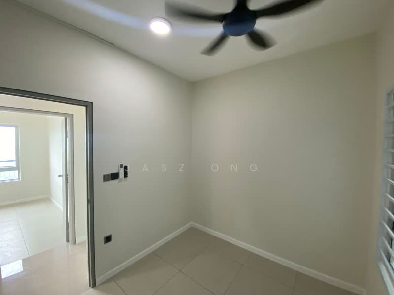 Servis Apartment untuk Disewa di One 49 Residence - Jasz Ong - PropertyGuru.com.my