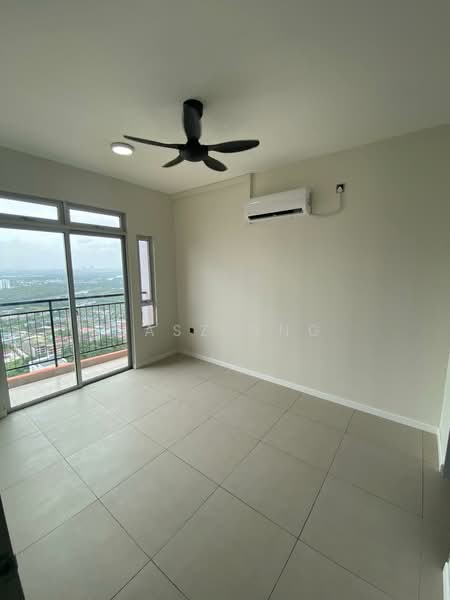 Servis Apartment untuk Disewa di One 49 Residence - Jasz Ong - PropertyGuru.com.my