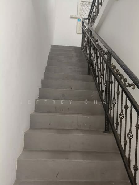 Shop for Rent in George Town (Penang) - Jeffrey Chan - Interior - PropertyGuru.com.my