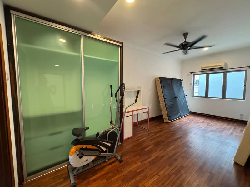 Bungalow for Sale in Ampang (Selangor) - Liza Awi - Interior - PropertyGuru.com.my