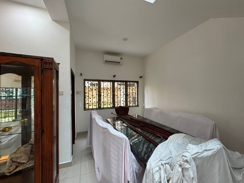 Bungalow for Sale in Ampang (Selangor) - Liza Awi - Interior - PropertyGuru.com.my