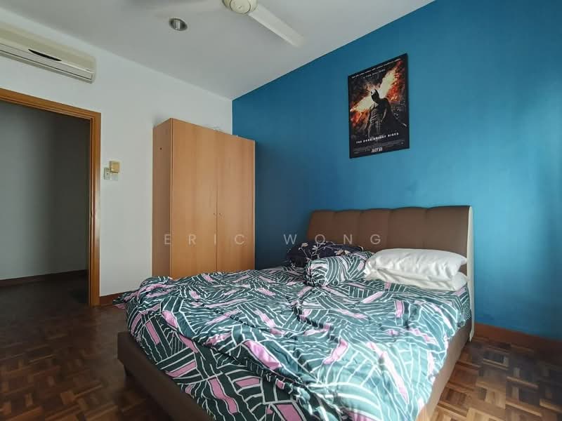 Rumah Bandar untuk Disewa di Leisure Farm (Gelang Patah) - Eric Wong - PropertyGuru.com.my