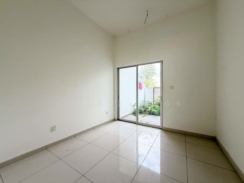 2-storey Terraced House for Sale in Bandar Gamuda Gardens (Rawang) - Izzat Zamros - Interior - PropertyGuru.com.my