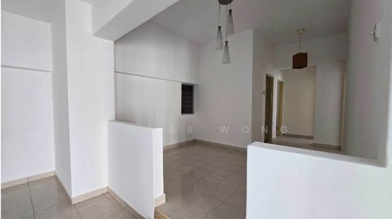 Condominium for Sale at Kelana Mahkota - Thomas Wong - Interior - PropertyGuru.com.my