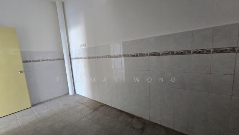 Condominium for Sale at Kelana Mahkota - Thomas Wong - Interior - PropertyGuru.com.my