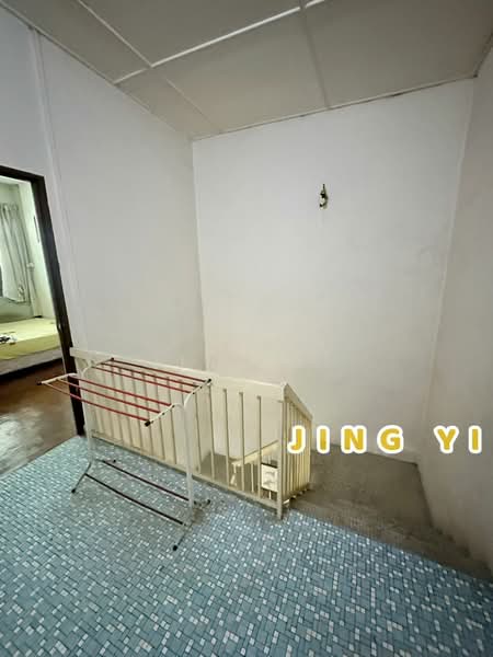 Rumah Teres 2 Tingkat untuk Dijual di Taman Makok (Bukit Mertajam) - Jing Yi - Interior - PropertyGuru.com.my