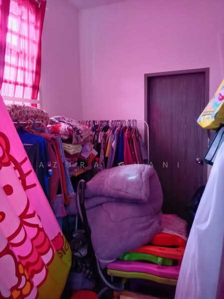 Rumah Berkembar untuk Dijual di Kulim (Kedah) - Azura Ghani - Interior - PropertyGuru.com.my