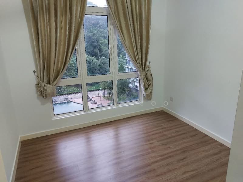 Condominium for Rent at Damansara Foresta - Alicia Soo - View - PropertyGuru.com.my