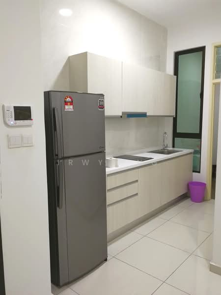 Service Residence for Sale at D'Summit Residences - Irwyn Ng - PropertyGuru.com.my