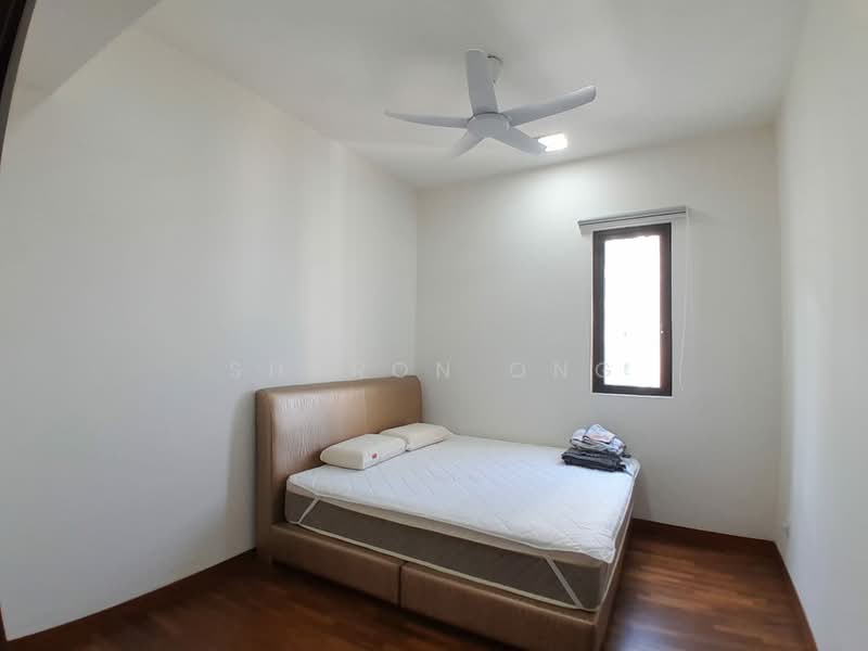 Service Residence for Rent at The Tamarind - Sharon Ong - Bedroom - PropertyGuru.com.my
