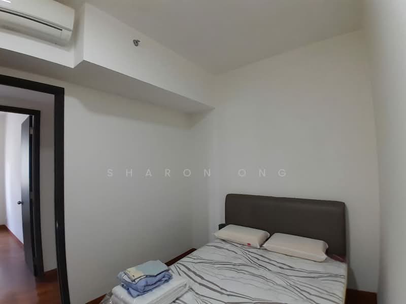 Service Residence for Rent at The Tamarind - Sharon Ong - Bedroom - PropertyGuru.com.my