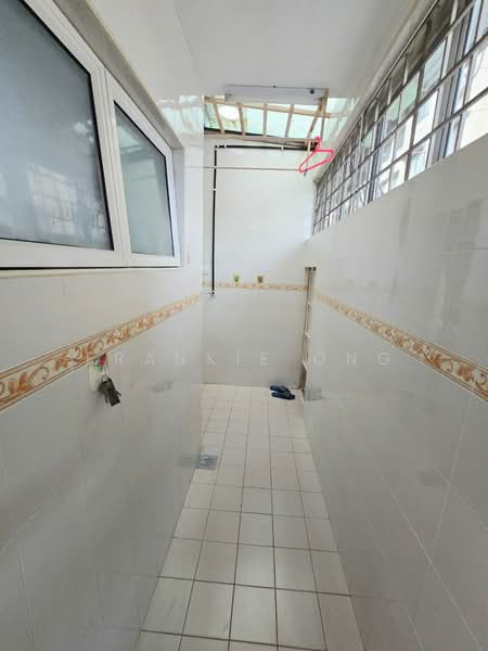 2.5-storey Terraced House for Sale in Taman Midah (Cheras) - Frankie Ong - Interior - PropertyGuru.com.my