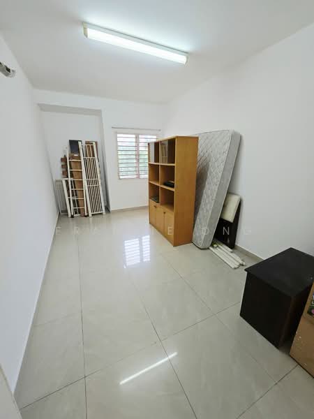 2.5-storey Terraced House for Sale in Taman Midah (Cheras) - Frankie Ong - Interior - PropertyGuru.com.my