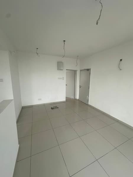 Apartment for Sale at Midas @ Seri Alam - Jayden Ng - Interior - PropertyGuru.com.my