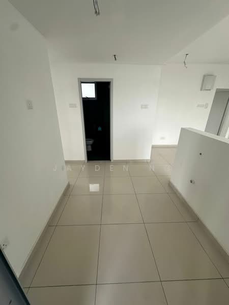Apartment for Sale at Midas @ Seri Alam - Jayden Ng - Interior - PropertyGuru.com.my
