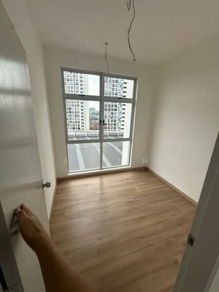 Apartment for Sale at Midas @ Seri Alam - Jayden Ng - Interior - PropertyGuru.com.my