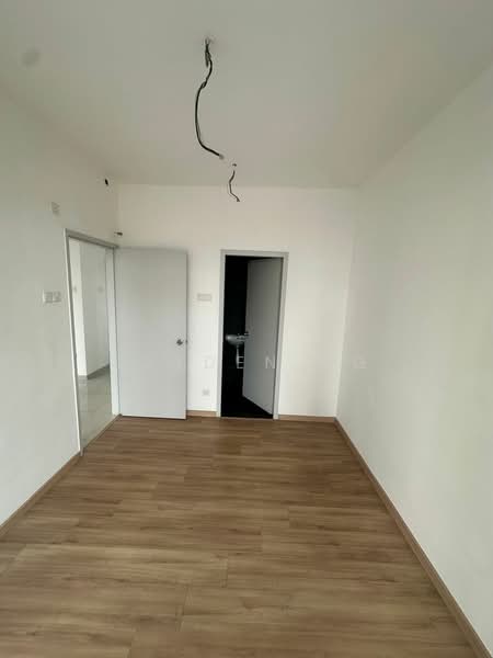 Apartment for Sale at Midas @ Seri Alam - Jayden Ng - Interior - PropertyGuru.com.my