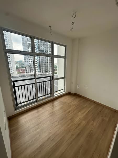 Apartment for Sale at Midas @ Seri Alam - Jayden Ng - Interior - PropertyGuru.com.my