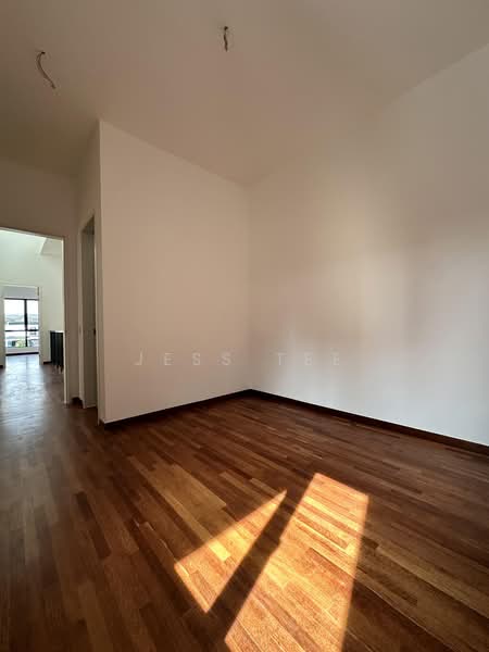 Semi-Detached House for Sale in Eco Ardence (Setia Alam) - Jess Tee - Interior - PropertyGuru.com.my
