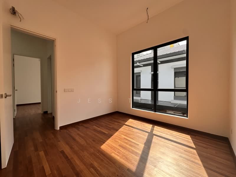 Semi-Detached House for Sale in Eco Ardence (Setia Alam) - Jess Tee - Interior - PropertyGuru.com.my