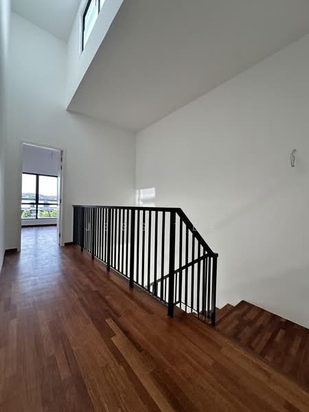 Semi-Detached House for Sale in Eco Ardence (Setia Alam) - Jess Tee - Interior - PropertyGuru.com.my