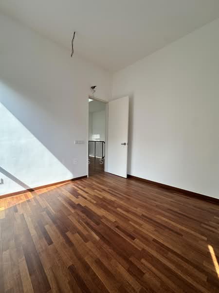 Semi-Detached House for Sale in Eco Ardence (Setia Alam) - Jess Tee - Interior - PropertyGuru.com.my