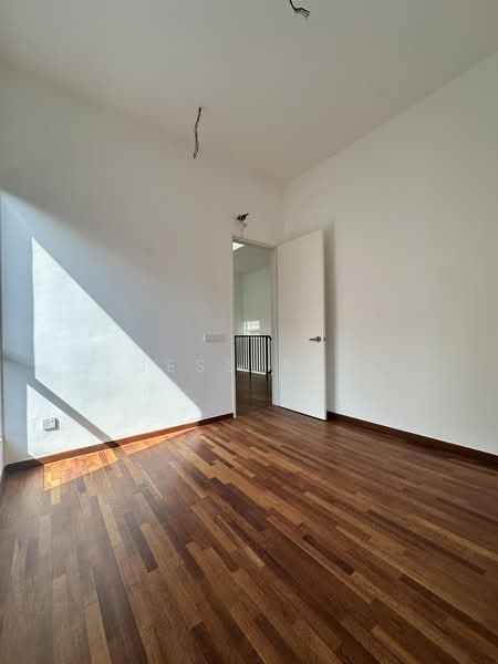 Semi-Detached House for Sale in Eco Ardence (Setia Alam) - Jess Tee - Interior - PropertyGuru.com.my