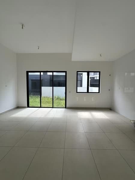 Semi-Detached House for Sale in Eco Ardence (Setia Alam) - Jess Tee - Interior - PropertyGuru.com.my