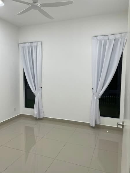 Semi-Detached House for Sale in Eco Ardence (Setia Alam) - Jess Tee - Interior - PropertyGuru.com.my