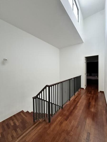 Rumah Berkembar untuk Dijual di Eco Ardence (Setia Alam) - Jess Tee - Interior - PropertyGuru.com.my