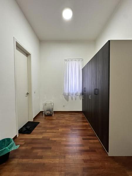 Rumah Berkembar untuk Dijual di Eco Ardence (Setia Alam) - Jess Tee - Interior - PropertyGuru.com.my