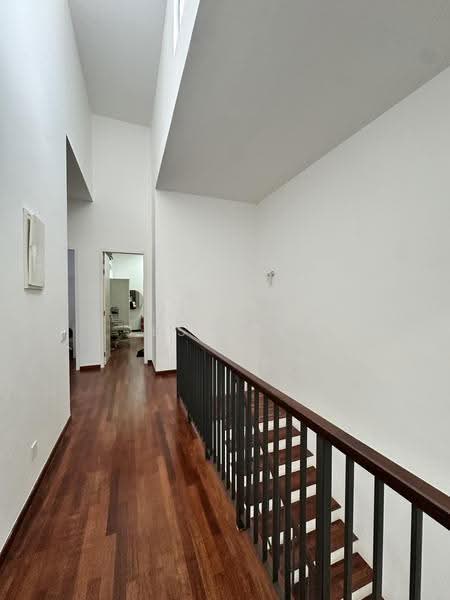 Rumah Berkembar untuk Dijual di Eco Ardence (Setia Alam) - Jess Tee - Interior - PropertyGuru.com.my
