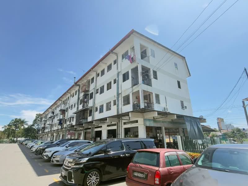 Shop for Sale in Kota Kinabalu (Sabah) - Grace Teo - PropertyGuru.com.my