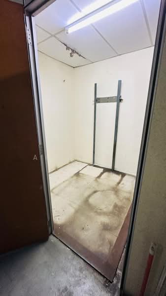 Factory for Rent in Taman Klang Jaya (Klang) - Alvin Lim - PropertyGuru.com.my