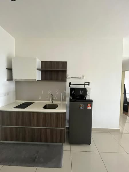 Service Residence for Rent at Cerrado Residence @ Southville City - Irsyam Sjatria - PropertyGuru.com.my