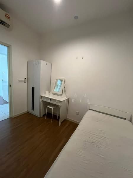 Service Residence for Rent at Cerrado Residence @ Southville City - Irsyam Sjatria - PropertyGuru.com.my