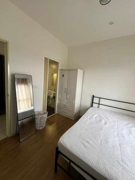 Service Residence for Rent at Cerrado Residence @ Southville City - Irsyam Sjatria - PropertyGuru.com.my