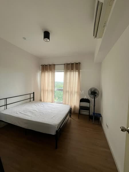 Service Residence for Rent at Cerrado Residence @ Southville City - Irsyam Sjatria - PropertyGuru.com.my