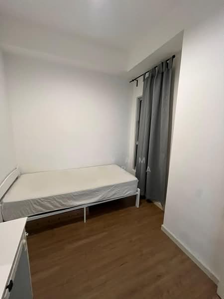 Service Residence for Rent at Cerrado Residence @ Southville City - Irsyam Sjatria - PropertyGuru.com.my