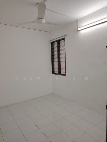 Apartment for Sale at Desa Green - Chew Lai Sim - Interior - PropertyGuru.com.my