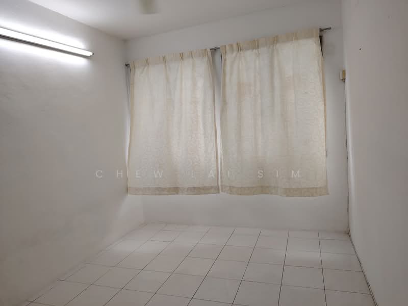 Apartment for Sale at Desa Green - Chew Lai Sim - Interior - PropertyGuru.com.my