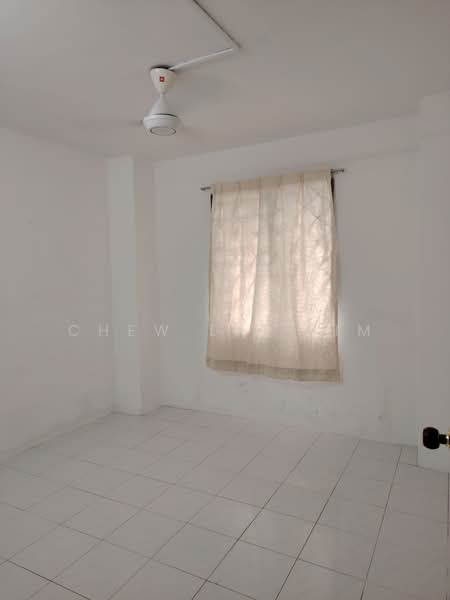 Apartment for Sale at Desa Green - Chew Lai Sim - Interior - PropertyGuru.com.my