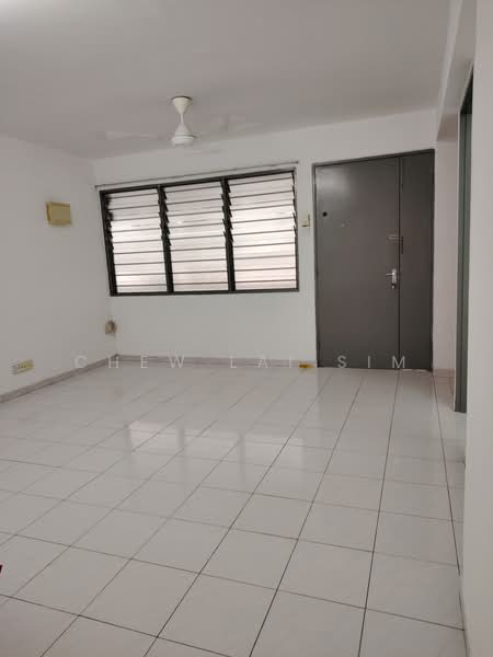 Apartment for Sale at Desa Green - Chew Lai Sim - Interior - PropertyGuru.com.my