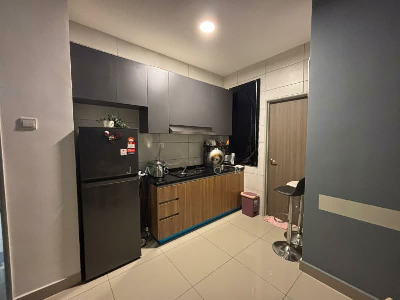 Apartment for Rent at Residensi Panorama - Jasz Ong - PropertyGuru.com.my