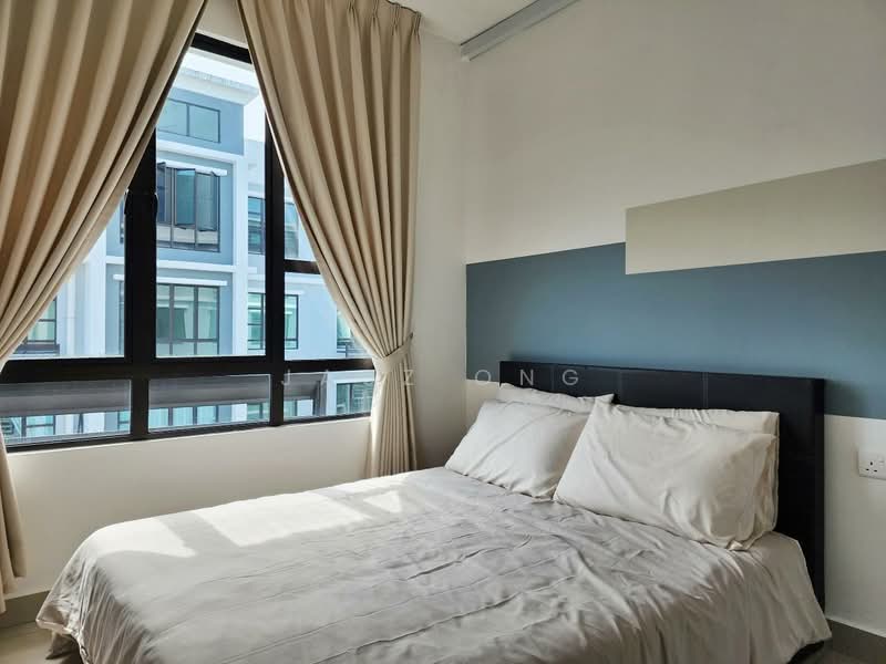 Apartment for Rent at Residensi Panorama - Jasz Ong - PropertyGuru.com.my