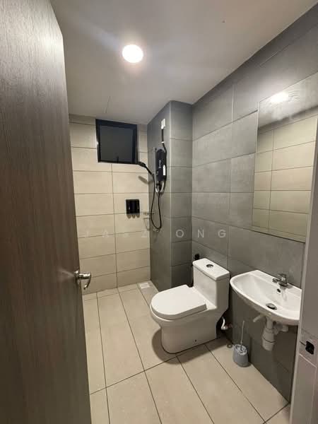 Apartment for Rent at Residensi Panorama - Jasz Ong - PropertyGuru.com.my