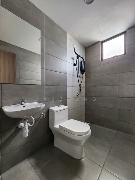 Apartment for Rent at Residensi Panorama - Jasz Ong - PropertyGuru.com.my
