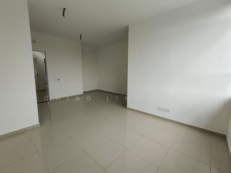 2-storey Terraced House for Sale in Masai (Johor) - Ching Ling Hel - PropertyGuru.com.my
