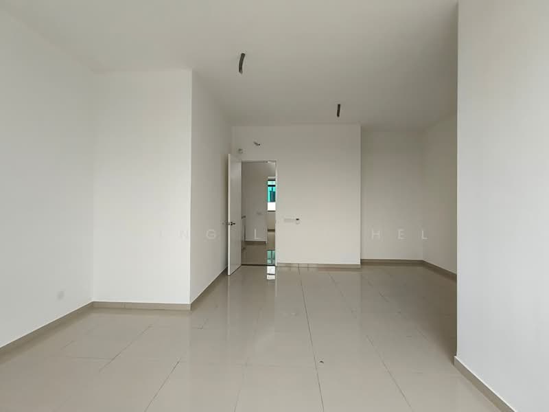 2-storey Terraced House for Sale in Masai (Johor) - Ching Ling Hel - PropertyGuru.com.my