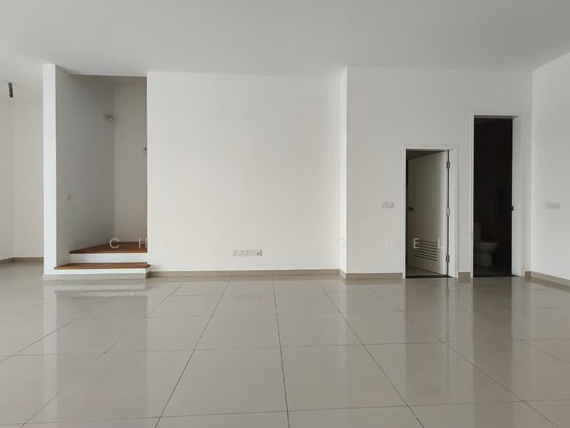 2-storey Terraced House for Sale in Masai (Johor) - Ching Ling Hel - PropertyGuru.com.my